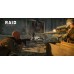 Raid: World War II (xbox one)